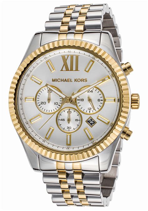 michael kors lexington mk8480|michael kors lexington watch mk8344.